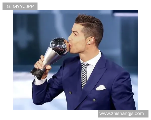 2025年全球足球球星排名分析：谁是当今足坛的顶级巨星