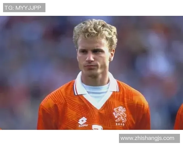 70至80年代足球传奇球星回顾与影响力分析 70至80年代足球传奇球星回顾与影响力分析