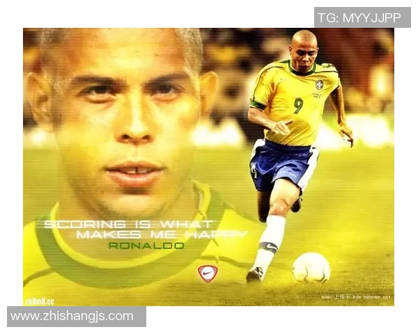 世界著名足球球星姓氏大全：这些顶级球员的姓氏你知道多少