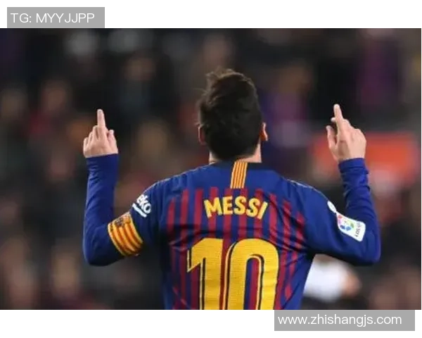 中国足球传奇球星告别赛圆满落幕致敬经典时刻与辉煌岁月