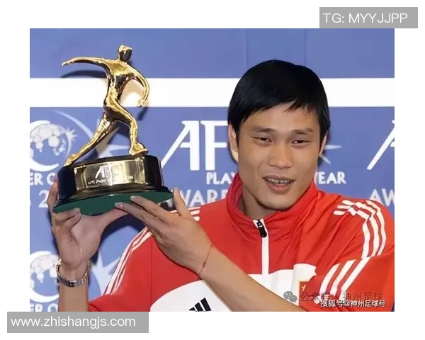 叙利亚头号球星领衔亚洲绿茵风云再起书写足球传奇新篇章