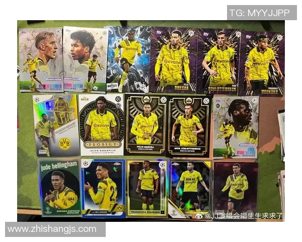 拍摄足球球星卡价格适宜多少钱