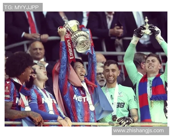 当足球球星遇上银幕人生激情与荣耀的双重绽放