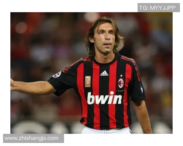 波兰足球明星人物盘点及其在国际足坛的影响力分析