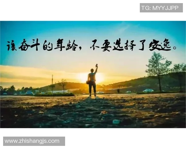 昔日日本足球巨星回顾 展现辉煌与奋斗的足迹