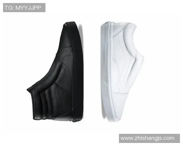 球星上脚传奇五足球鞋再度亮相 见证经典与创新的完美融合