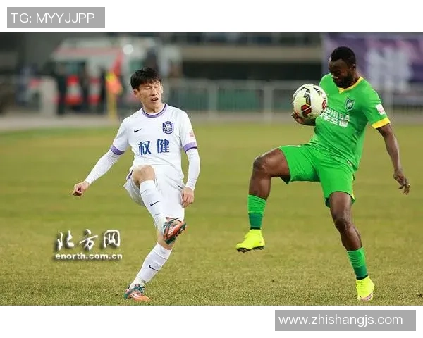 球星起球技巧全面解析如何通过精准起球带动比赛节奏