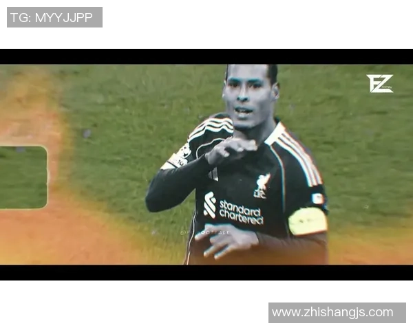 范戴克足球星卡帕尼尼限量版珍藏卡盘点与投资价值分析