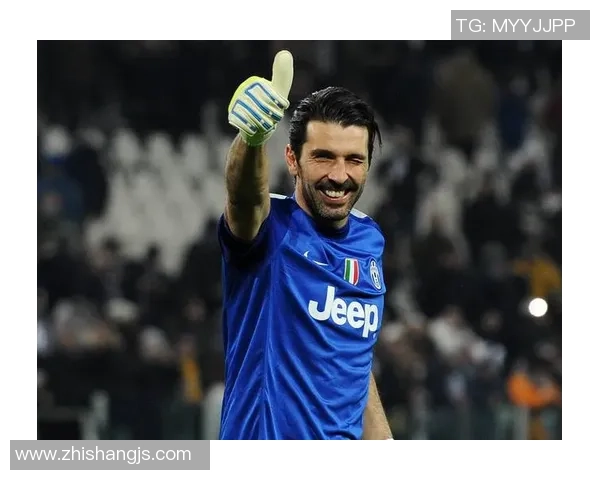 足坛巅峰：影响力不减的五大足球巨星