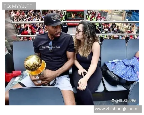 足球十大最美球星妻子盘点 这些女性不仅迷人还才貌双全 足球十大最美球星妻子盘点 这些女性不仅迷人还才貌双全