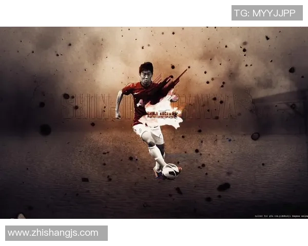 足球明星卡片收藏历史与发展全景解析