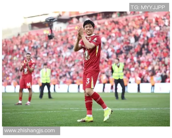 足球明星遭枪击事件引发全球关注 安全问题再次引发热议