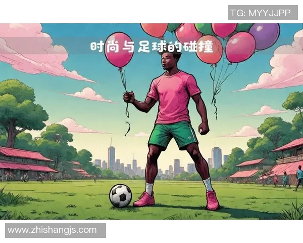 足球巨星贴纸收藏大融合 一场关于球场英雄与潮流文化的跨界碰撞