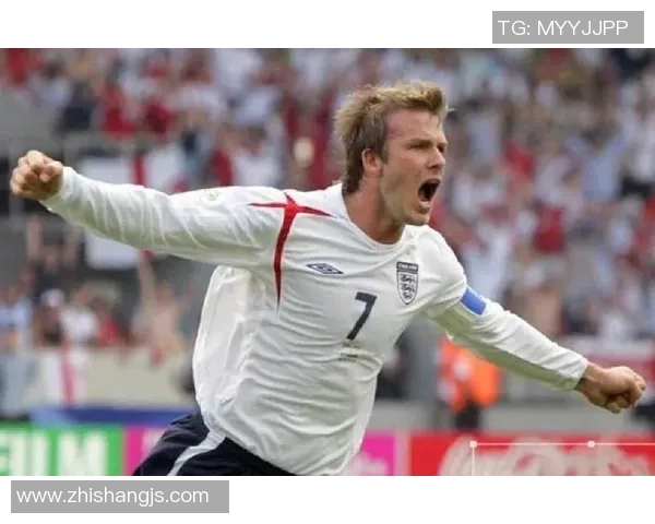 足球球星H荣耀之路从少年天才到绿茵传奇的励志故事