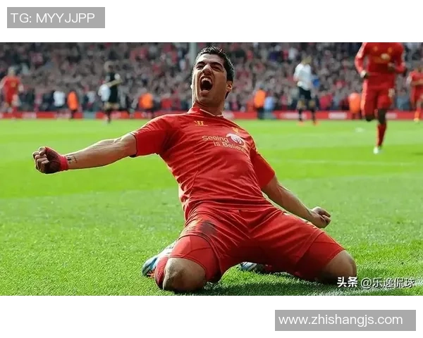 踢足球的球星为何总是充满魅力和帅气气质揭秘