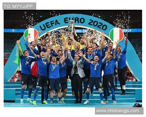 2025年全球足球球星积分最新排名揭晓 谁将问鼎世界之巅