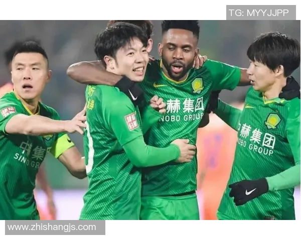 中国足球明星加盟德国汉堡队引发国内外球迷热议潜力无限