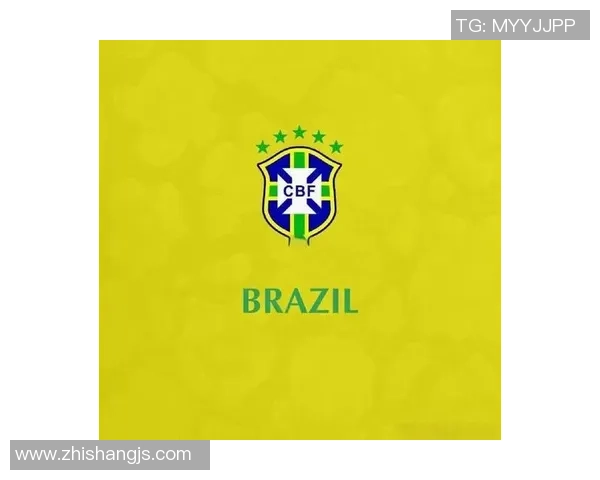 帅气球星并肩作战全球瞩目他们的足球传奇不仅仅是进球更是无数球迷心中的偶像 帅气球星并肩作战全球瞩目他们的足球传奇不仅仅是进球更是无数球迷心中的偶像