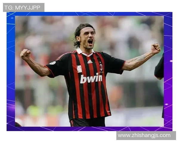 法国足球明星崛起与传奇传承探索球场内外的荣耀与挑战