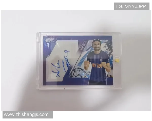 球星卡足球经典回顾与收藏价值探索:足球卡片的历史与未来 球星卡足球经典回顾与收藏价值探索:足球卡片的历史与未来