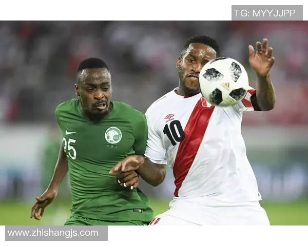 秘鲁足球历史十大巨星排名与传奇球员回顾