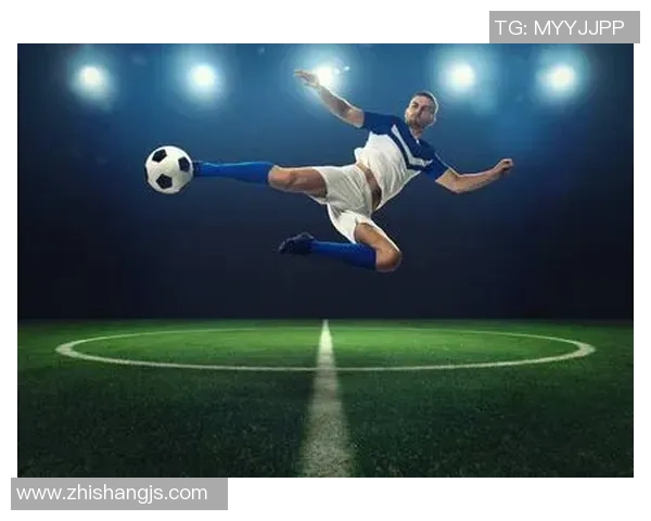 布拉达克足球生涯回顾及其代表国家的足球历史背景解析 布拉达克足球生涯回顾及其代表国家的足球历史背景解析