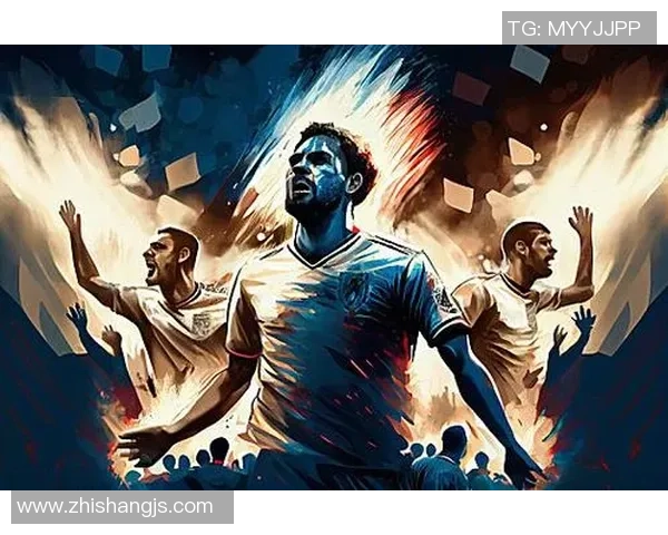 炫酷激情四射的足球球星高清壁纸精选合集 炫酷激情四射的足球球星高清壁纸精选合集