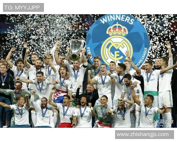 足球历史五十大传奇球星榜单盘点与经典时刻回顾 足球历史五十大传奇球星榜单盘点与经典时刻回顾