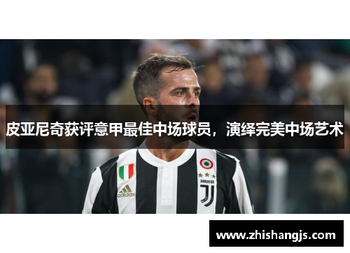 皮亚尼奇获评意甲最佳中场球员，演绎完美中场艺术